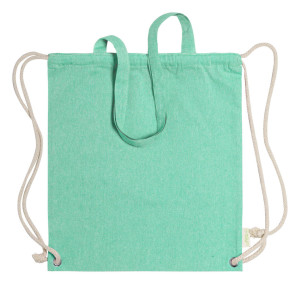 Fenin-Tasche mit Kordelzug - Reklamnepredmety
