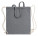 Fenin-Tasche mit Kordelzug - ap721896-10_mrc6u3tg - variant Ap 721896-10