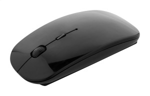 Optische Wlick-Maus - Reklamnepredmety