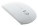Optische Wlick-Maus - ap864010-01_evotncqq - variant Ap 864010-01