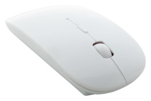 Optische Wlick-Maus - Reklamnepredmety