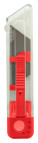 odlamovací nůž - ap892011-05_oqqbgfrq - variant Ap 892011-05