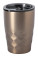 termo hrnek s měděnou izolací - ap721953-98_2m7a84aq - variant Ap 721953-98