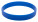 silikonový náramek - ap809418-06_zvot5kcg - variant Ap 809418-06