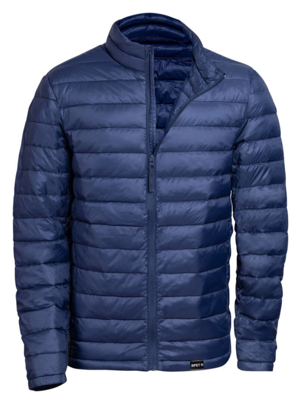 RPET Jacke