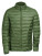 RPET Jacke - ap721921-07-xxl_a6inbmtr - variant Ap 721921-07_XXL