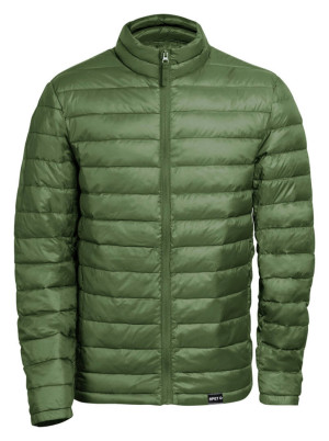 RPET Jacke - Reklamnepredmety