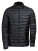 RPET Jacke - ap721921-10-s_vz0jw36o - variant Ap 721921-10_S