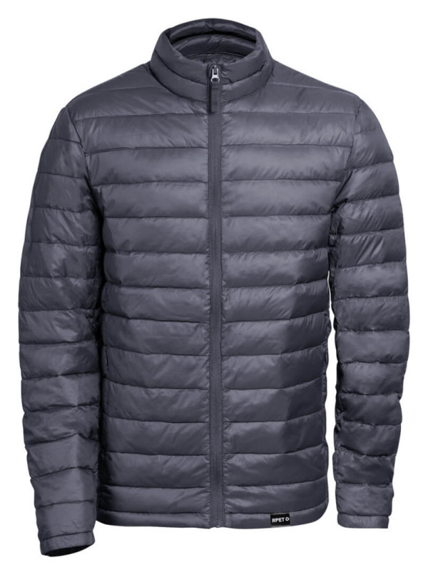 RPET Jacke