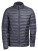 RPET Jacke - ap721921-77-s_mjz7fvym - variant Ap 721921-77_S