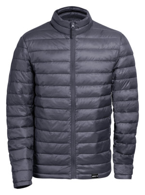 RPET Jacke - Reklamnepredmety