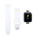 Simont Smartwatch - ap721928-01-a_a5d3y4sr - variant Ap 721928-01