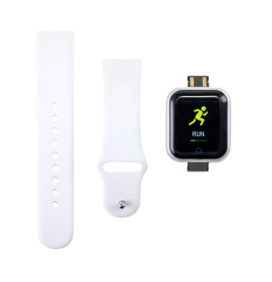 Simont Smartwatch - Reklamnepredmety