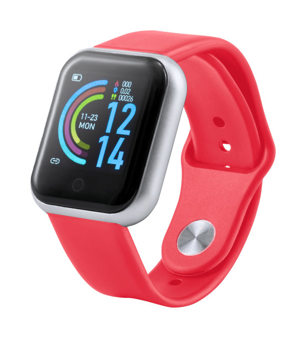 Simont Smartwatch