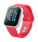 Simont Smartwatch - ap721928-05_uassqukq - variant Ap 721928-05
