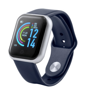 Simont Smartwatch - Reklamnepredmety