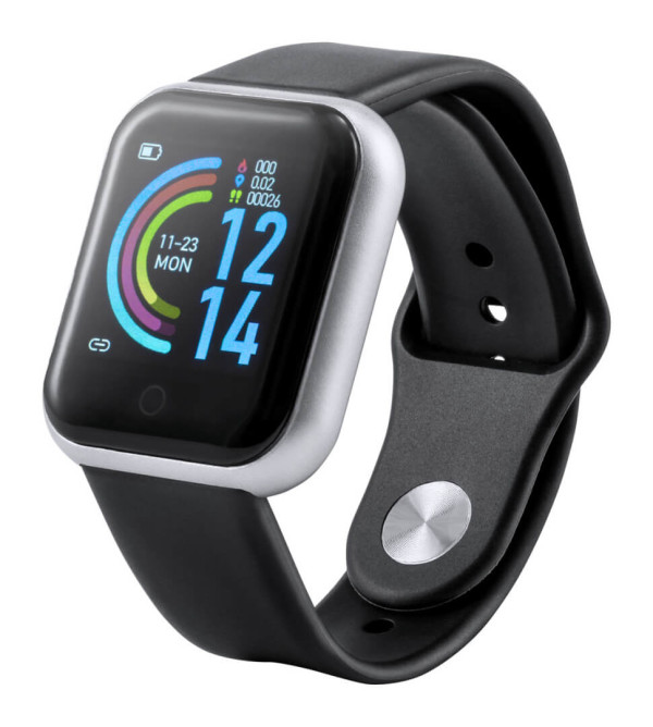 Simont Smartwatch
