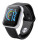 Simont Smartwatch - ap721928-10_5mgcvk9h - variant Ap 721928-10