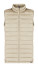 Isolierte Weste Rostol aus RPET - ap721922-00-l_1kyqqsti - variant Ap 721922-00_L