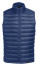 Isolierte Weste Rostol aus RPET - ap721922-06a-s_a7z4ivq7 - variant Ap 721922-06A_S