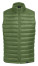 Isolierte Weste Rostol aus RPET - ap721922-07-xxl_2xx5zz9x - variant Ap 721922-07_XXL