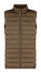 Isolierte Weste Rostol aus RPET - ap721922-09-xxl_2tq2xclj - variant Ap 721922-09_XXL