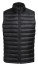 Isolierte Weste Rostol aus RPET - ap721922-10-s_uyzxcrb8 - variant Ap 721922-10_S