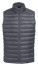 Isolierte Weste Rostol aus RPET - ap721922-77-s_wka6gkvy - variant Ap 721922-77_S