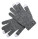 RPET dotykové rukavice - ap721929-77_hxlroms9 - variant Ap 721929-77