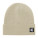 Hetul-Wintermütze aus RPET - ap721923-00_3ahzwzcq - variant Ap 721923-00