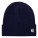 Hetul-Wintermütze aus RPET - ap721923-06a_ba5dmxt3 - variant Ap 721923-06A