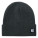 Hetul-Wintermütze aus RPET - ap721923-77_fnmqj3x2 - variant Ap 721923-77