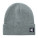 Hetul-Wintermütze aus RPET - ap721923-77v_u5z2bwnd - variant Ap 721923-77V