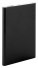 power banka - ap810460-10_zeb1cnpu - variant Ap 810460-10
