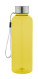 Pemba RPET-Flasche - AP800437-02 - variant Ap 800437-02