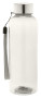 Pemba RPET-Flasche - ap800437-01_7wke6dap - variant Ap 800437-01