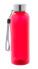 Pemba RPET-Flasche - ap800437-05_jnq2rc4q - variant Ap 800437-05