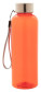 Pemba RPET-Flasche - ap800437-05_u8pd7r8x - variant Ap 800437-05