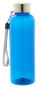 Pemba RPET-Flasche - ap800437-06_rknxch4g - variant Ap 800437-06