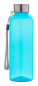 Pemba RPET-Flasche - ap800437-06v_7rrfyknu - variant Ap 800437-06V