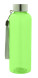 Pemba RPET-Flasche - ap800437-07_wp7x0svo - variant Ap 800437-07