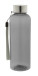 Pemba RPET-Flasche - ap800437-10_x8pwsx43 - variant Ap 800437-10