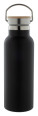 termoska - ap808034-10_aat2ocby - variant Ap 808034-10