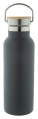 termoska - ap808034-80_g9sehgry - variant Ap 808034-80