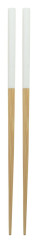 bambusové hůlky - ap806658-01_ui4lqj1z - variant Ap 806658-01