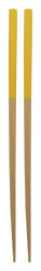 bambusové hůlky - ap806658-02_or1cplov - variant Ap 806658-02