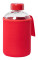 Glassportflasche Flaber - ap721944-05_74mhvpgc - variant Ap 721944-05