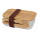 Box na potraviny ECO TASTE