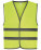 Detská vesta Fluo Reflective Border - 5c5c3e3deb9f5b1c75cea57b8b6fb147 - variant 