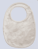 Podbradník Single - screenshot-2021-08-03-at-11-01-44-podbradnik-single-layer-bib - variant 